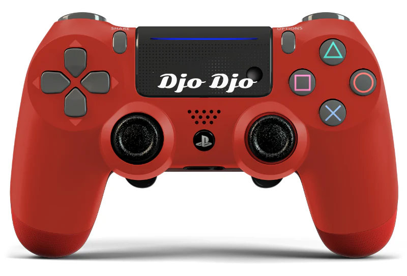 Image du produit 1