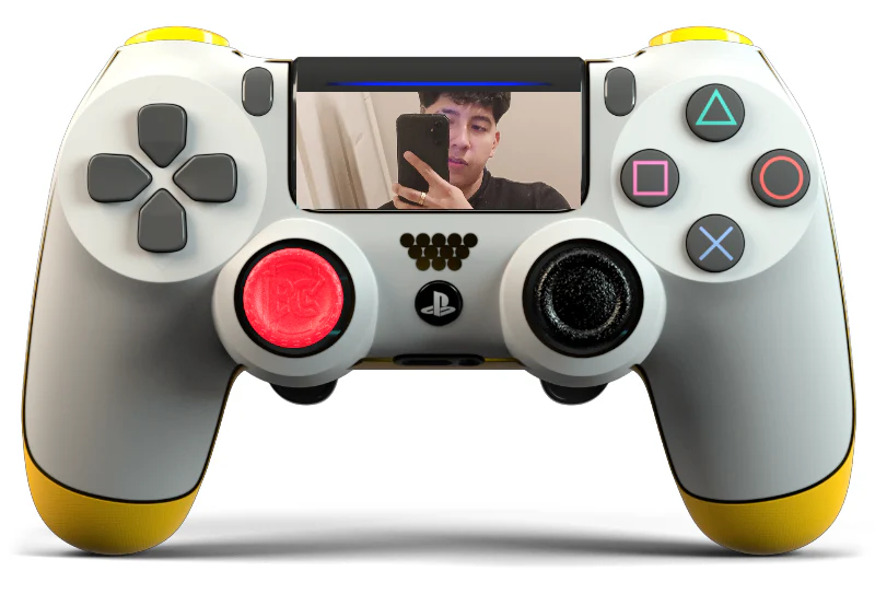 Image du produit 1
