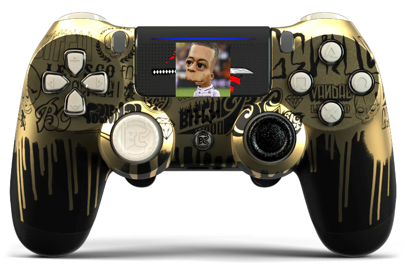 Image du produit 1