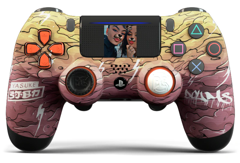 Image du produit 1