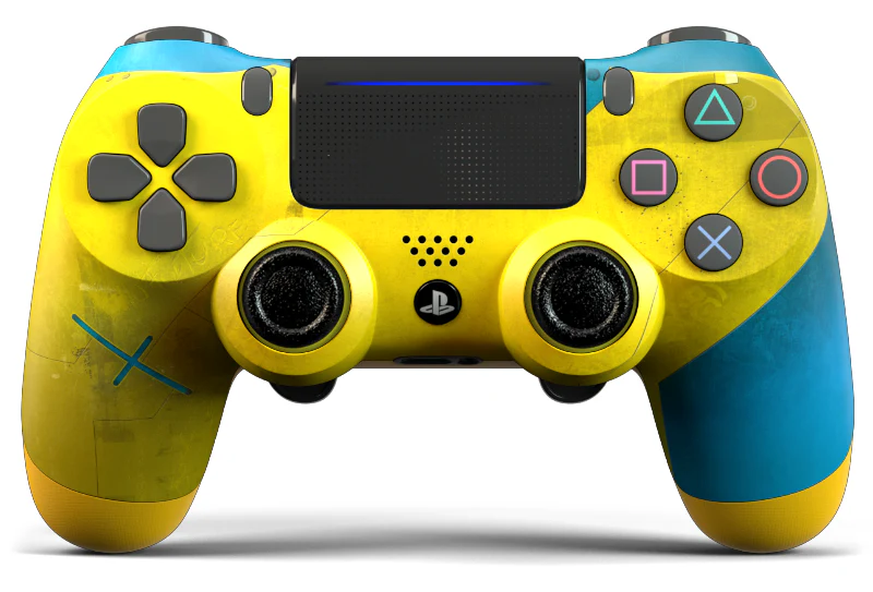 Image du produit 1