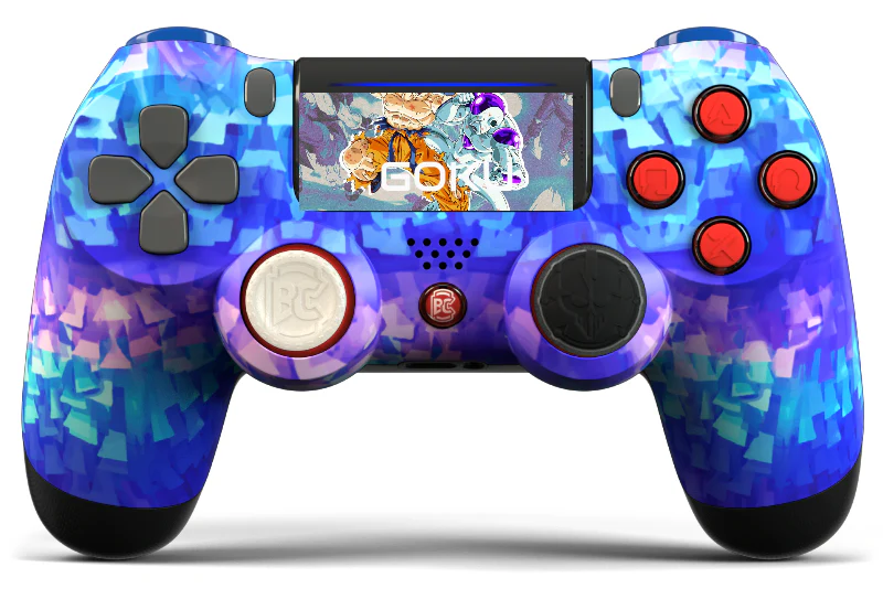 Image du produit 1