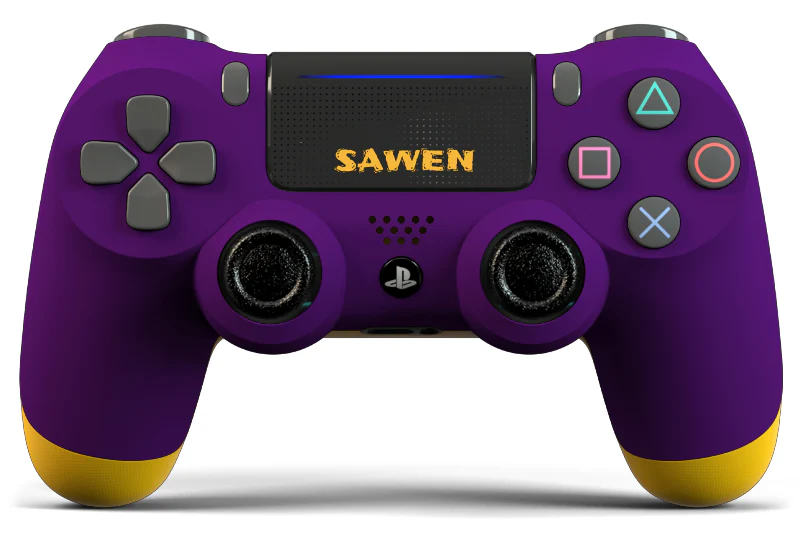 Image du produit 1