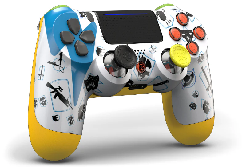 Image du produit 1