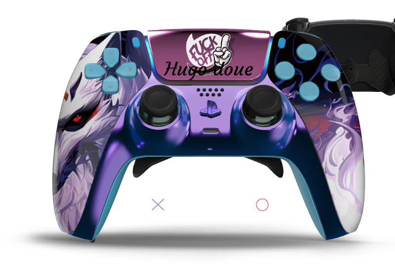 Image du produit 1