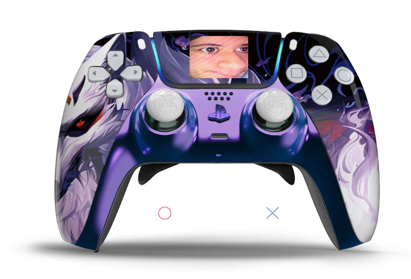 Image du produit 1