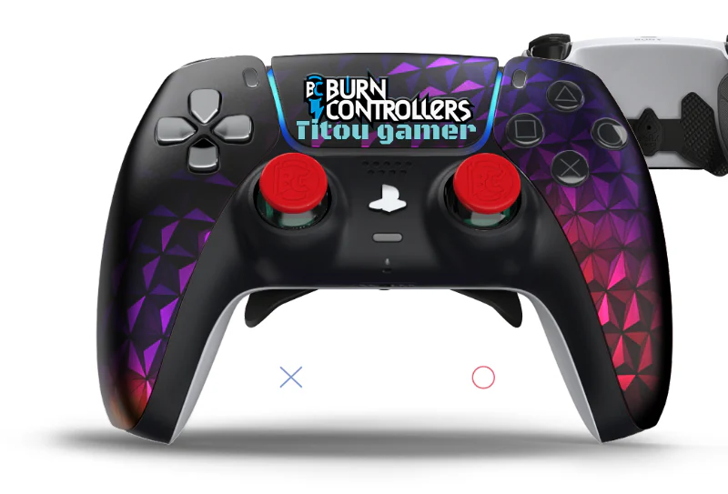 Image du produit 1