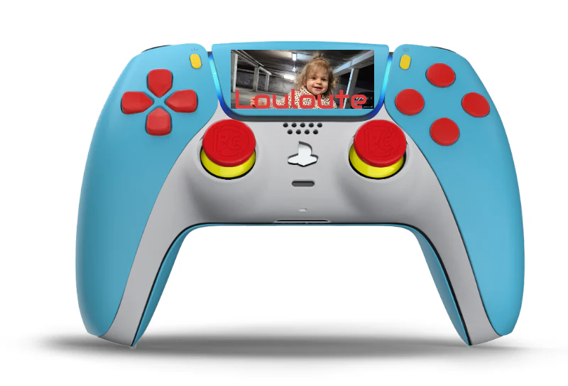 Image du produit 1