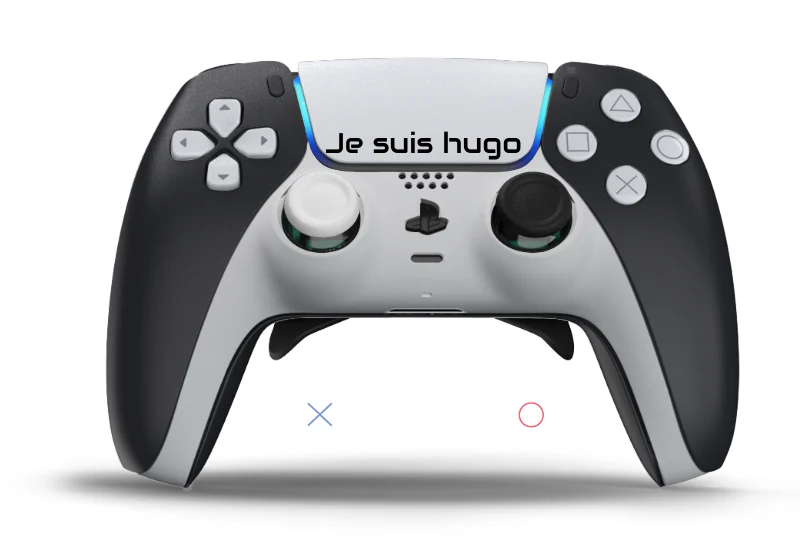 Image du produit 1
