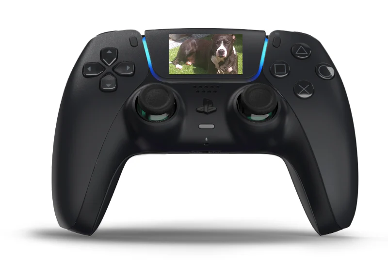 Image du produit 1