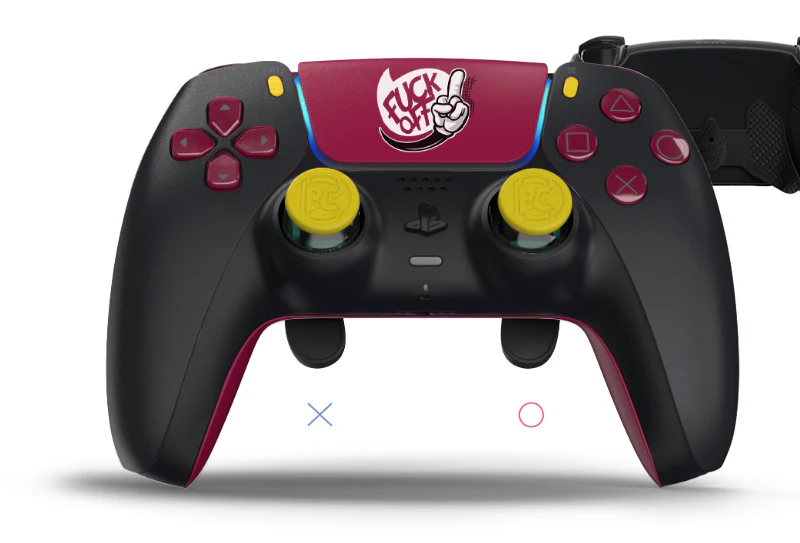 Image du produit 1