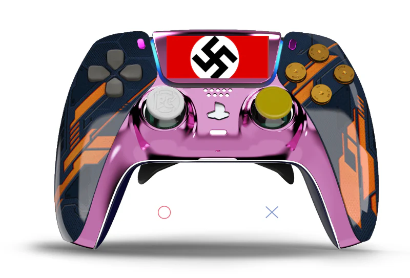 Image du produit 1