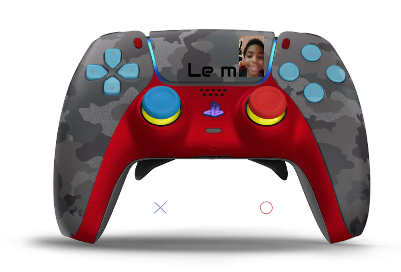 Image du produit 1