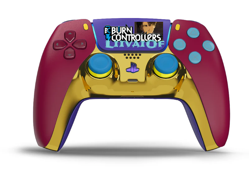 Image du produit 1
