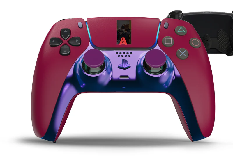 Image du produit 1