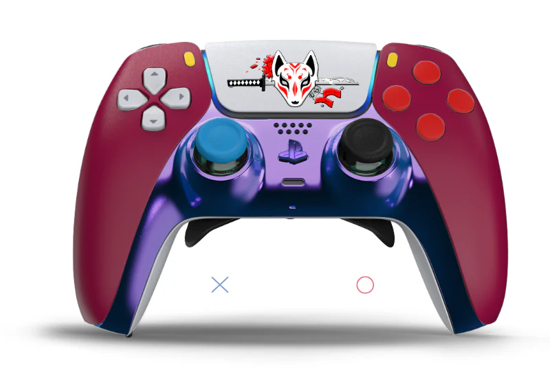 Image du produit 1