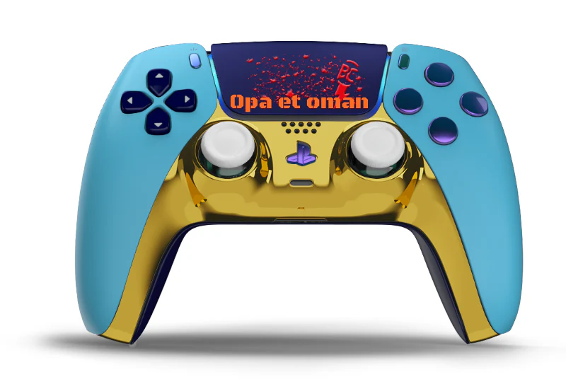 Image du produit 1
