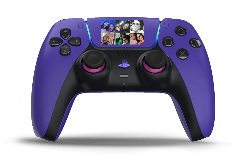 Image du produit 1