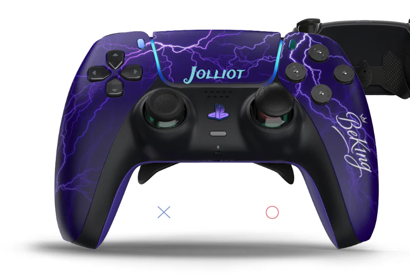 Image du produit 1
