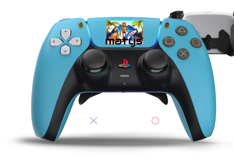 Image du produit 1