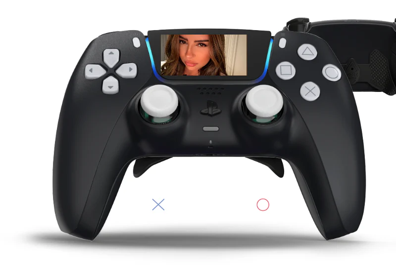Image du produit 1