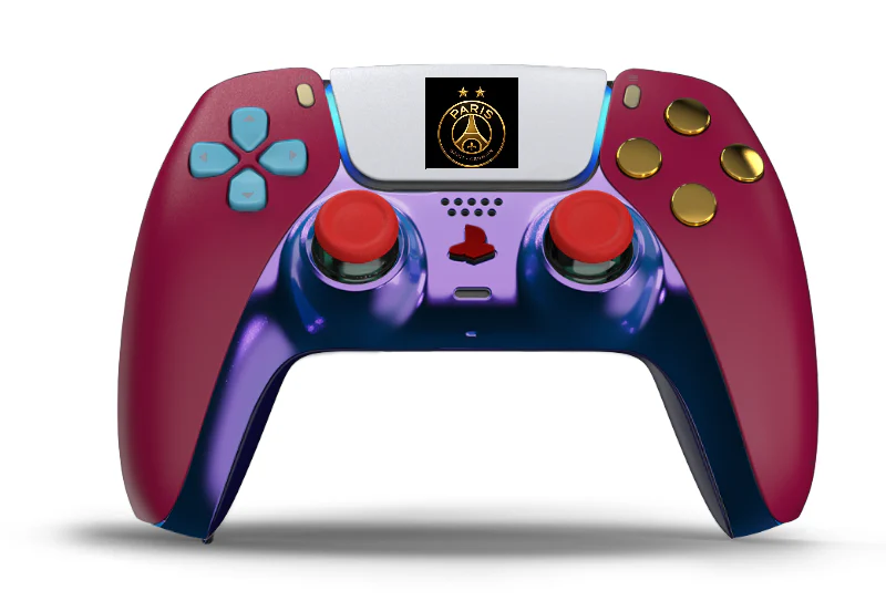 Image du produit 1