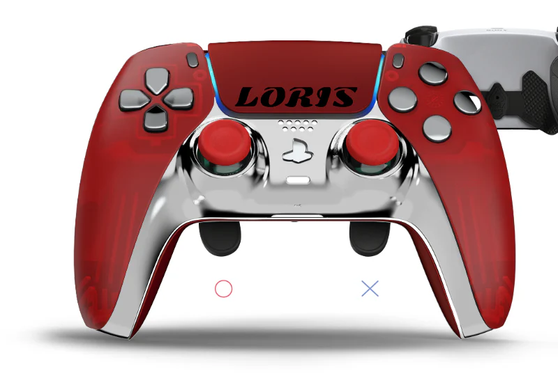 Image du produit 1