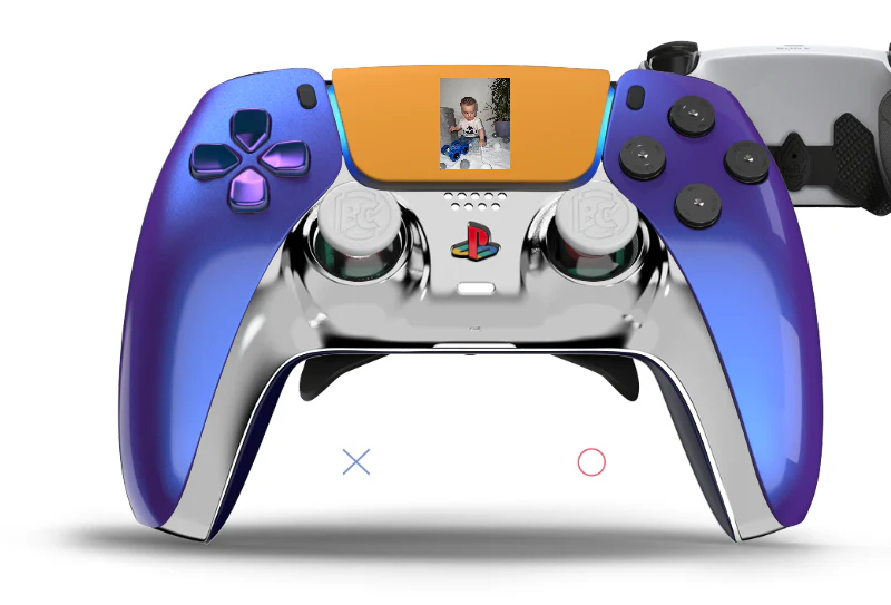 Image du produit 1