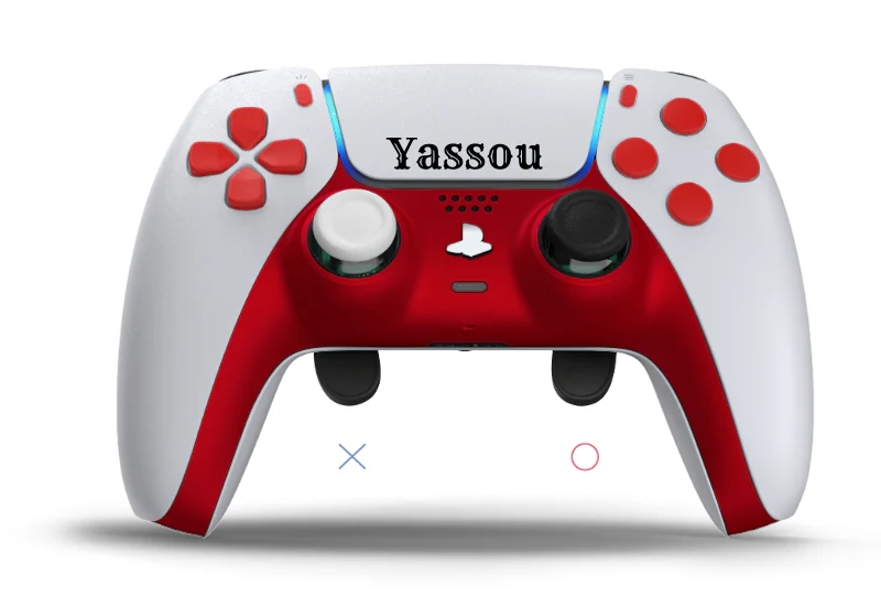 Image du produit 1