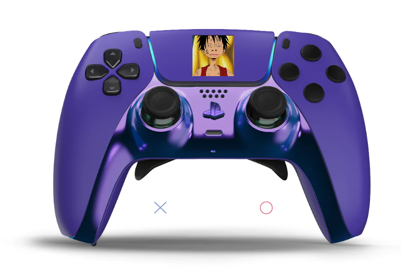 Image du produit 1