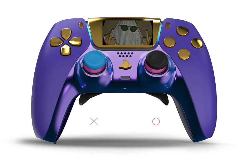 Image du produit 1