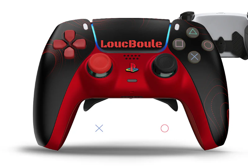 Image du produit 1