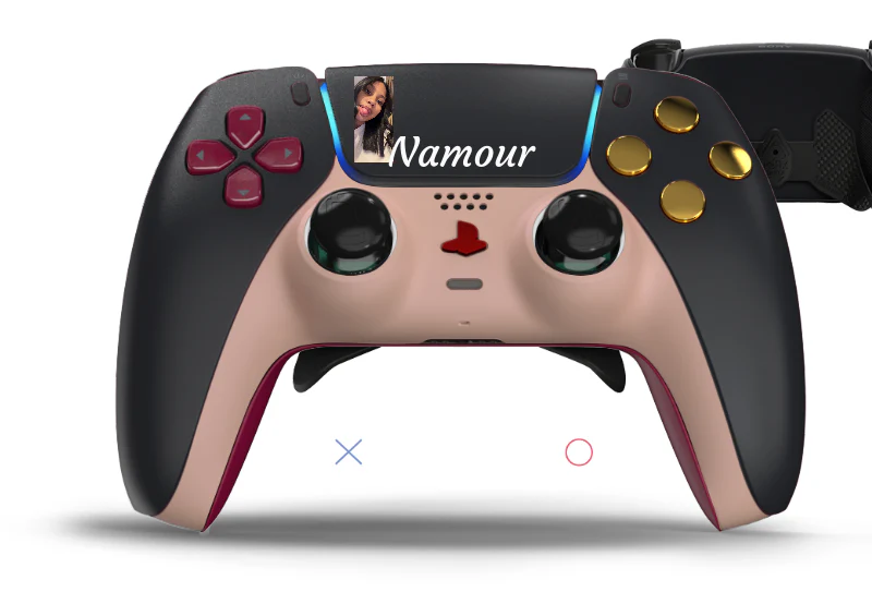 Image du produit 1