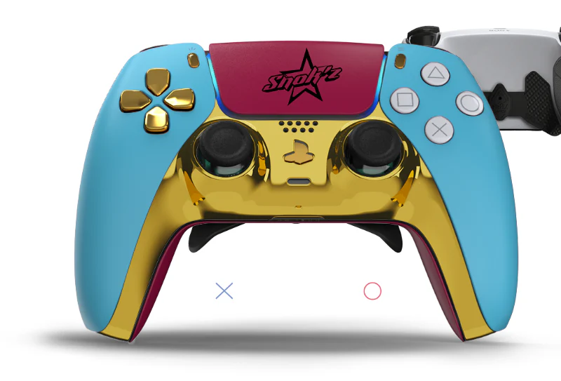 Image du produit 1
