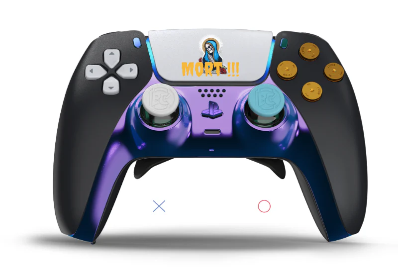 Image du produit 1