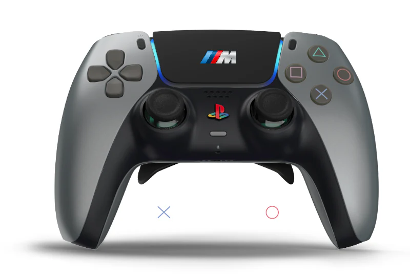 Image du produit 1