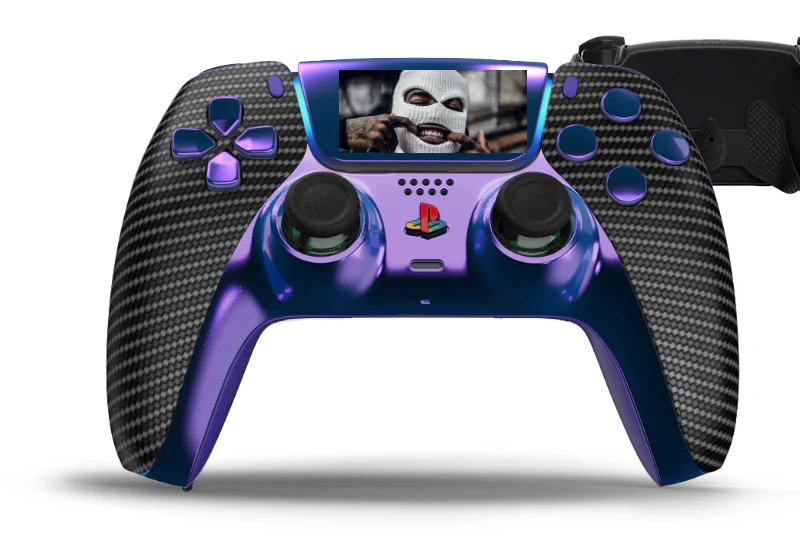Image du produit 1