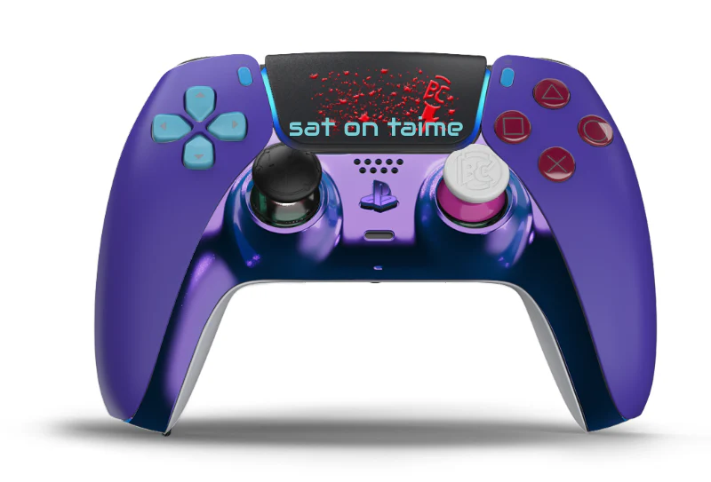 Image du produit 1