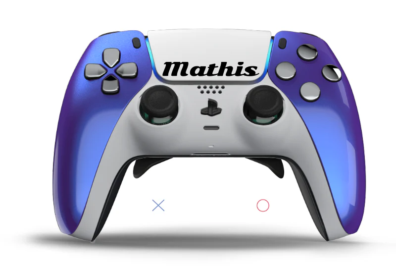 Image du produit 1