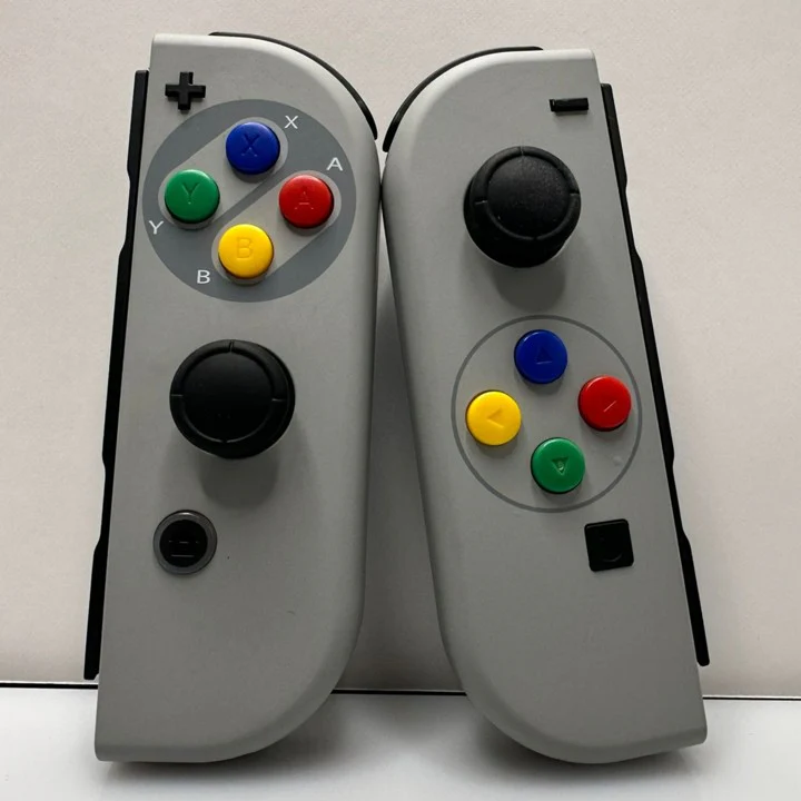 Miniature 7