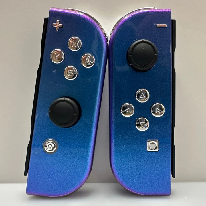 Miniature 9