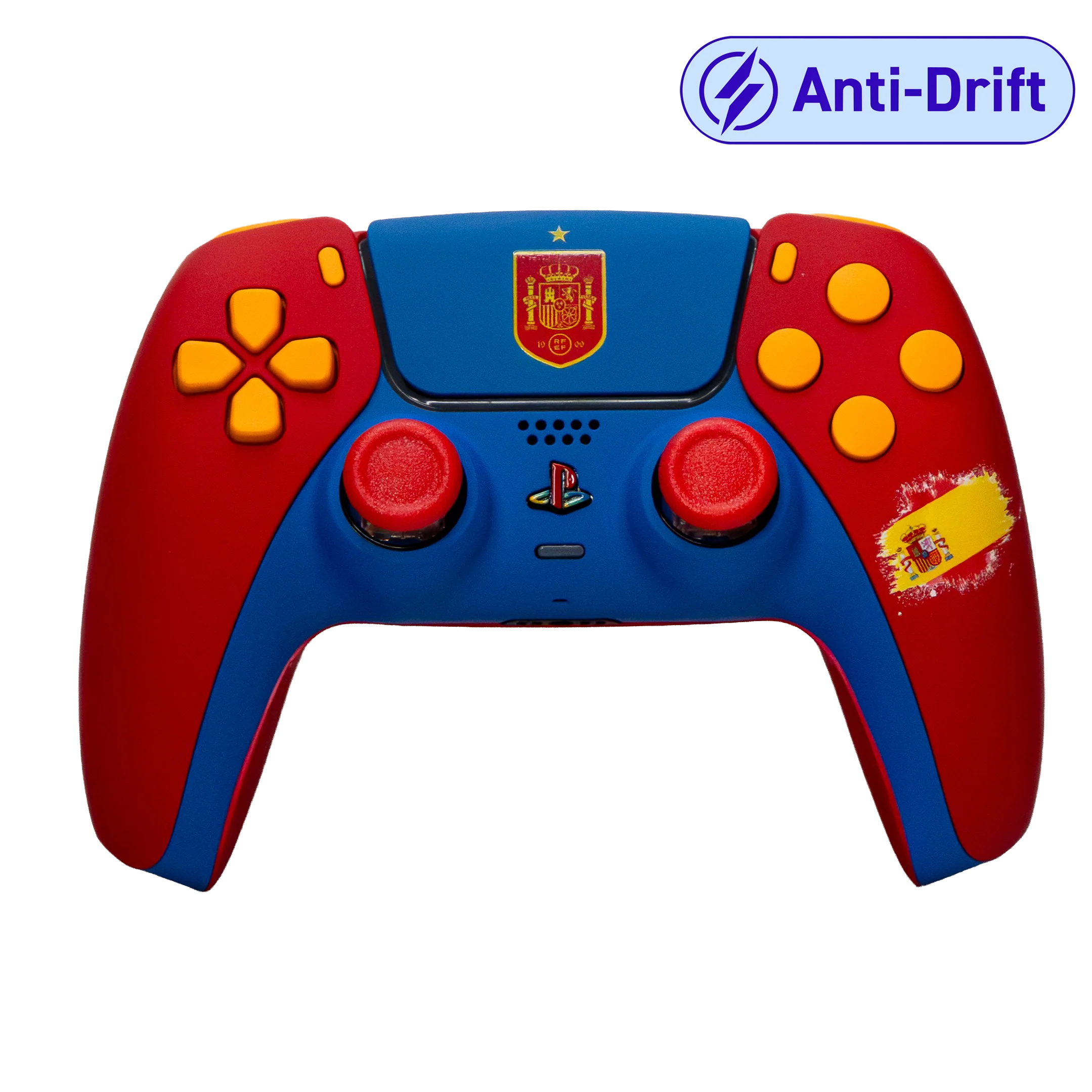 Miniature 12